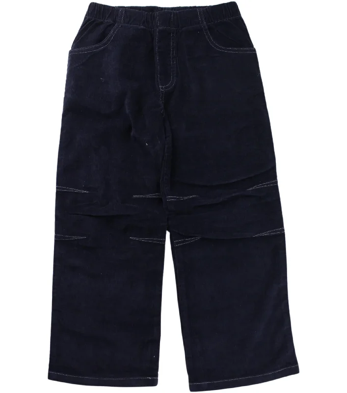 City Threads Casual Pants 5T