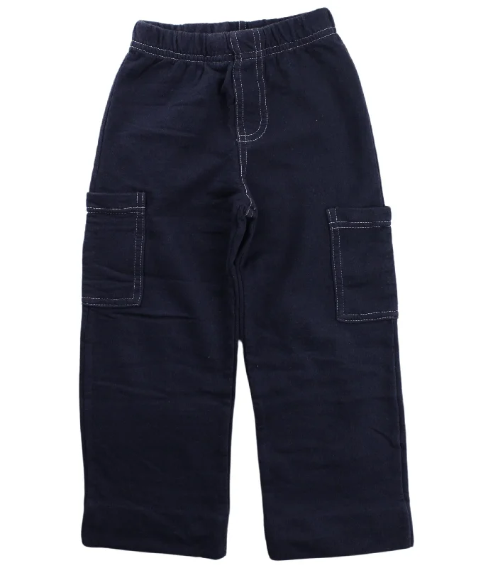 City Threads Casual Pants 4T