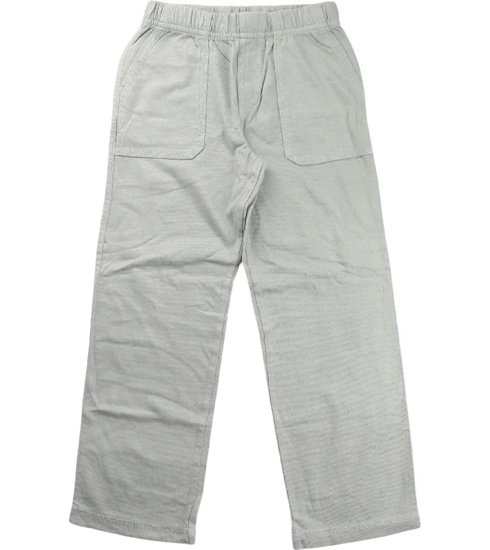 City Threads Casual Pants 5T