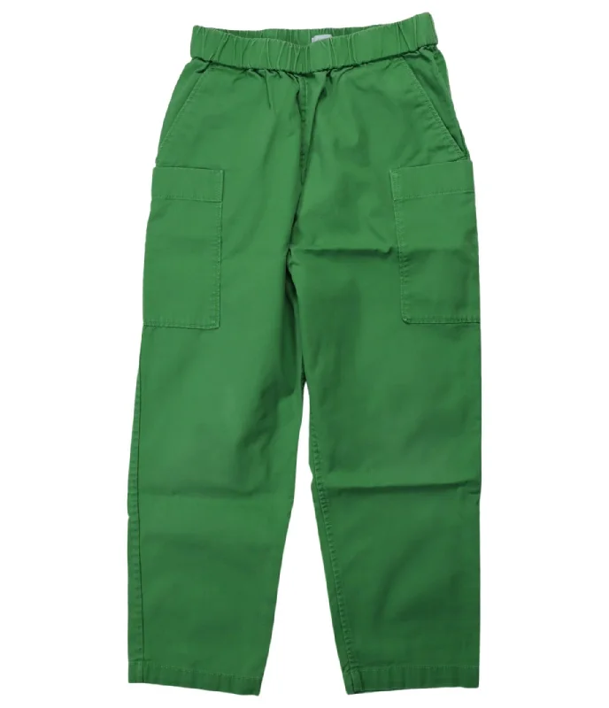 COS Casual Pants 4T - 6T