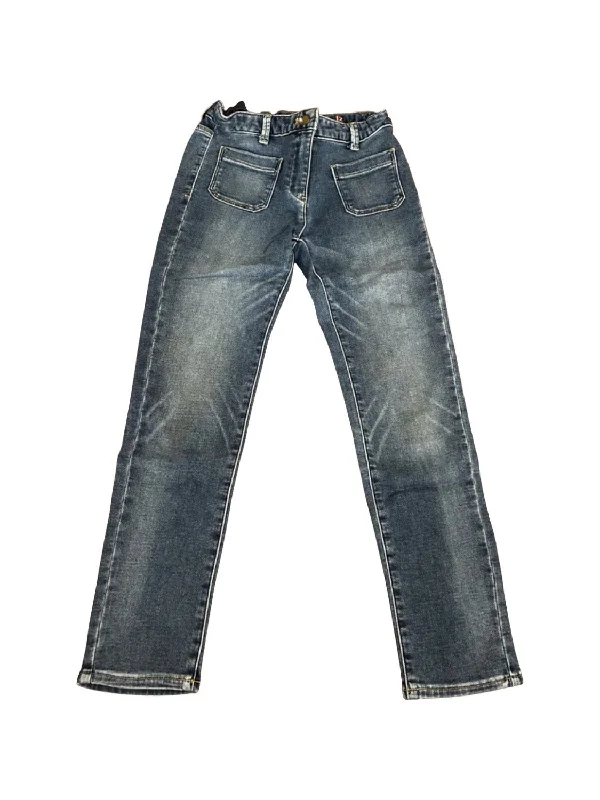 Crewcuts Jeans 12Y