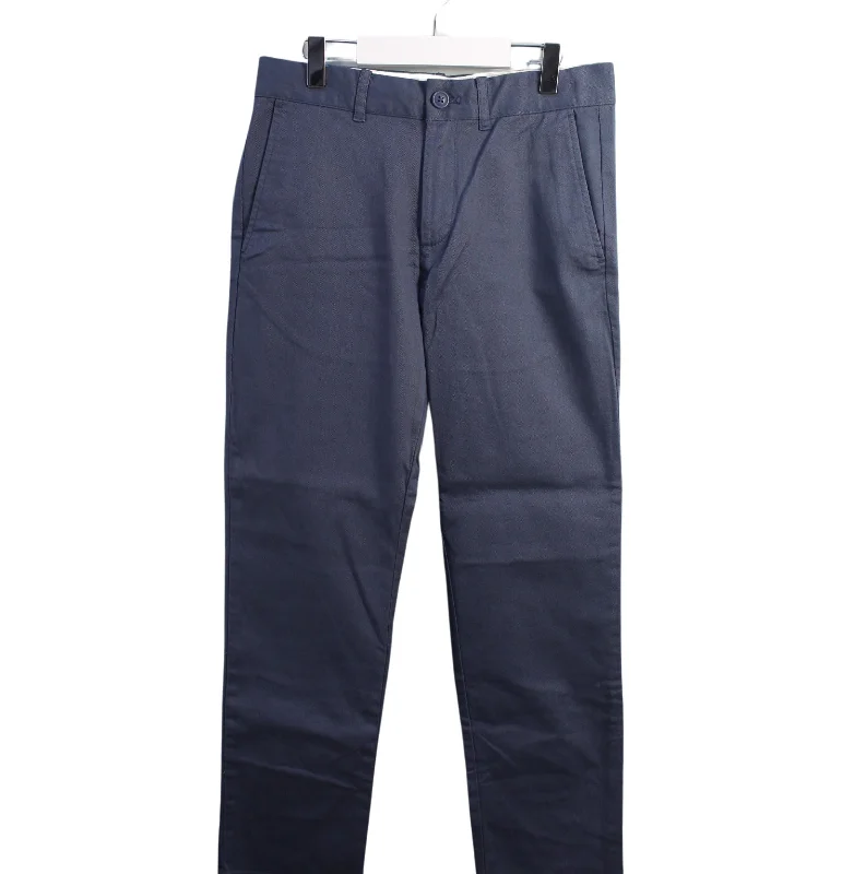 Crewcuts Casual Pants 12Y