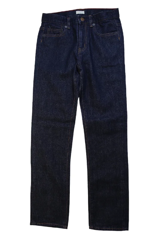 Crewcuts Jeans 10Y