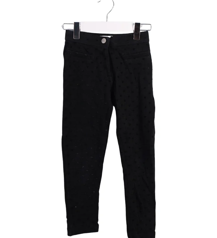 Crewcuts Casual Pants 6T