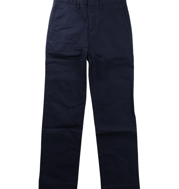 Crewcuts Casual Pants 7Y