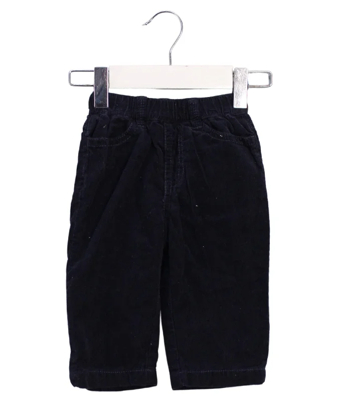 Cyrillus Casual Pants 9M