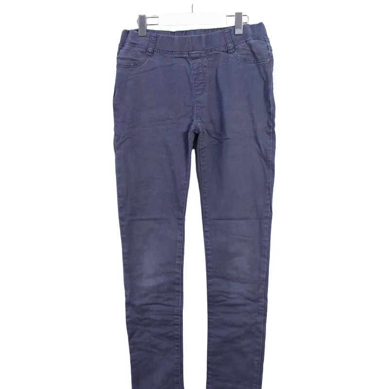 Cyrillus Casual Pants 12Y