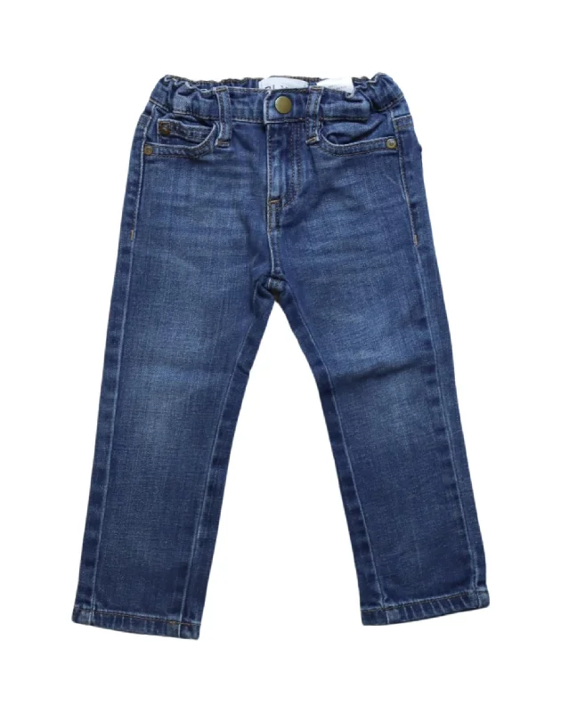 DL1961 Jeans 18M