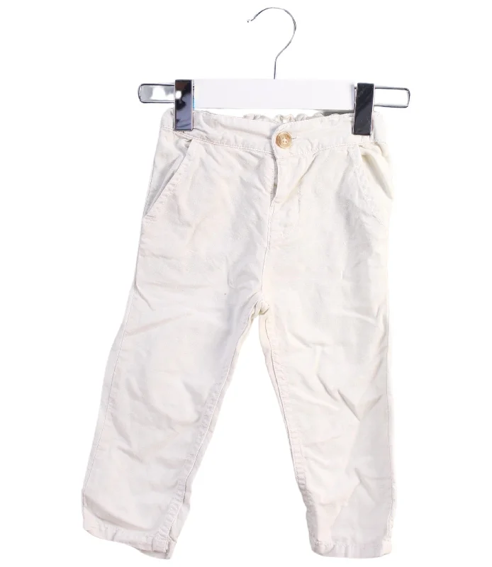 DPAM Casual Pants 6-12M