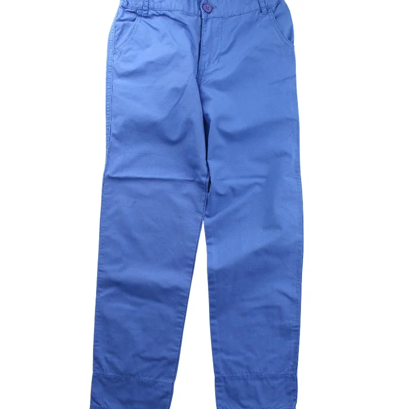 Gingersnaps Casual Pants 8Y