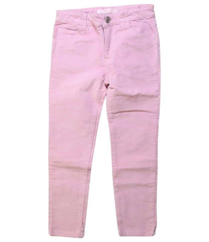 Gingersnaps Casual Pants 6T