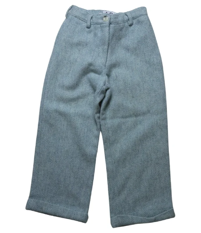 Gocco Casual Pants 5T