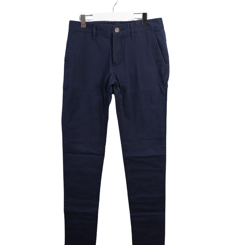 Hackett Casual Pants 13Y - 14Y