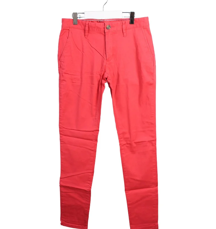 Hackett Casual Pants 13Y - 14Y