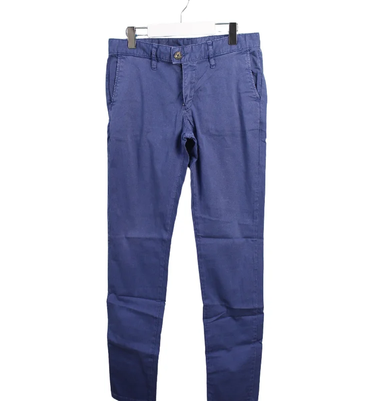 Hackett Casual Pants 11Y - 12Y