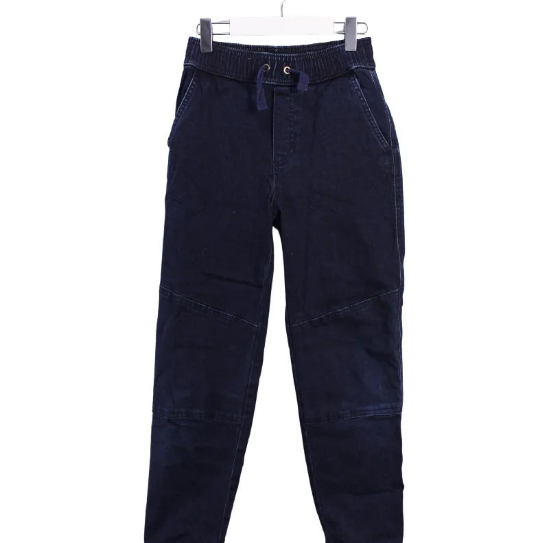 Hanna Andersson Casual Pants 8Y (130cm)