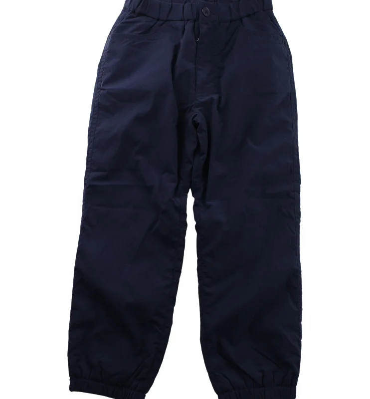 Helly Hansen Casual Pants 5T - 6T