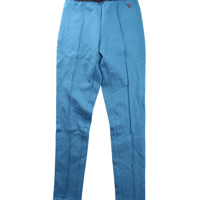 I Pinco Pallino Casual Pants 10Y