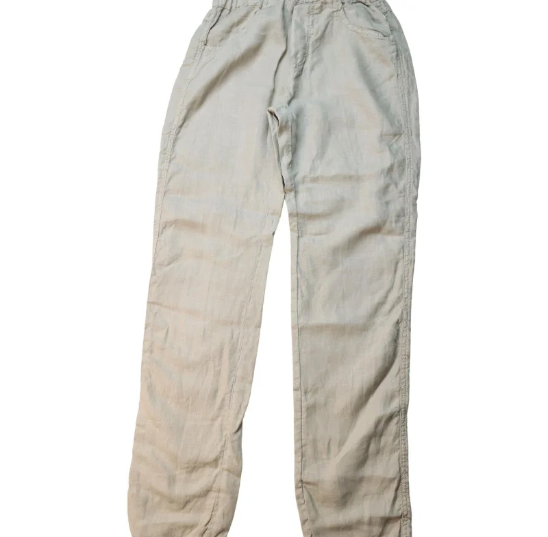 Il Gufo Casual Pants 12Y