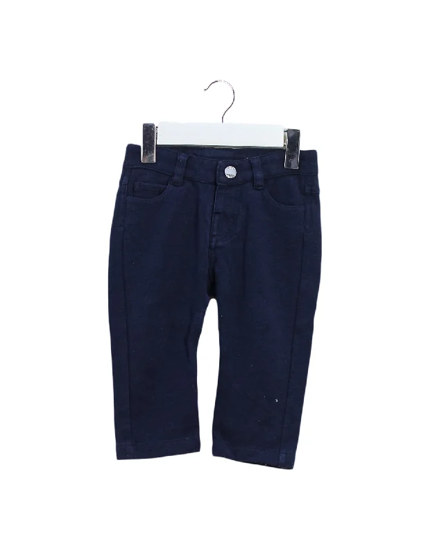 Jacadi Casual Pants 12M (74cm)