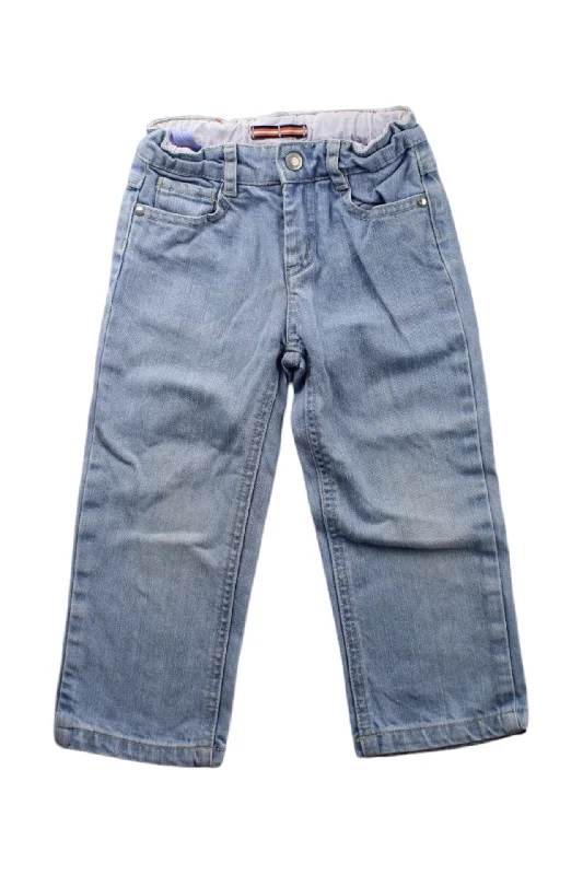 Jacadi Jeans 18-24M