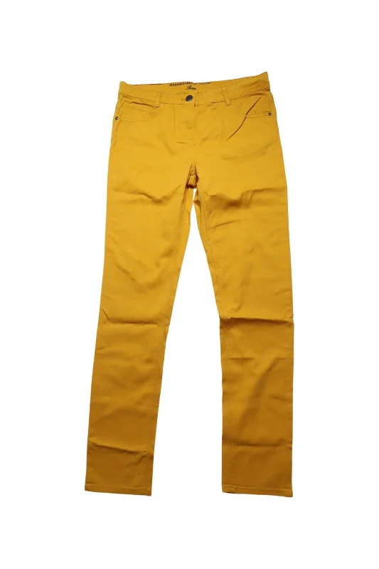 Jacadi Casual Pants 13Y - 14Y