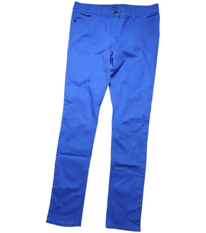 Jacadi Casual Pants 13Y - 14Y