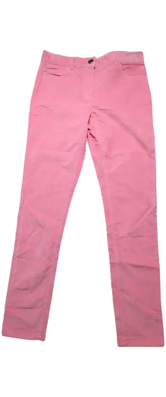 Jacadi Casual Pants 13Y (158cm)