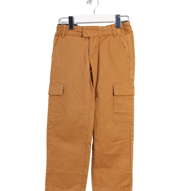 Jacadi Casual Pants 4T (104cm)