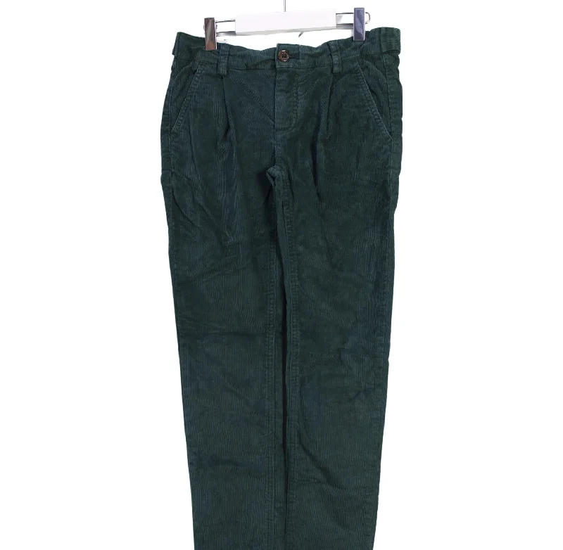 Jacadi Casual Pants 10Y (140cm)