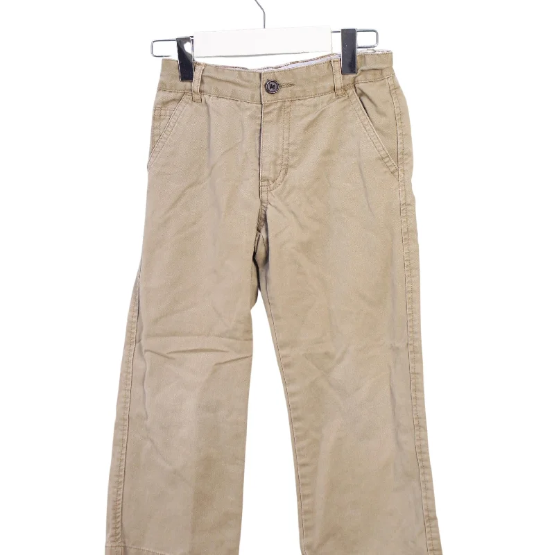 Jacadi Casual Pants 4T