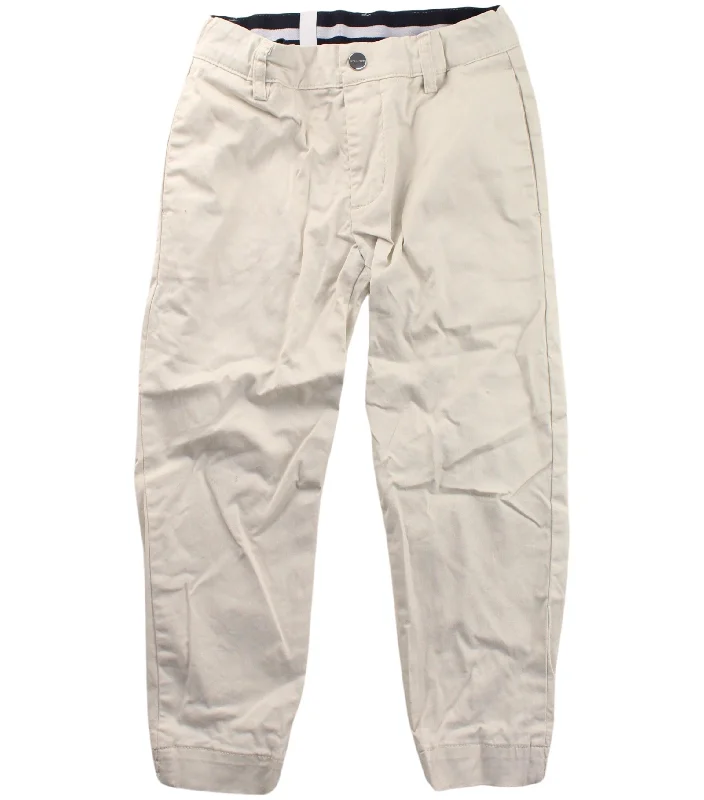 Jacadi Casual Pants 5T