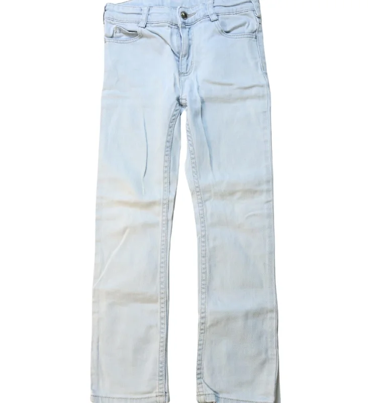 Jacadi Jeans 6T