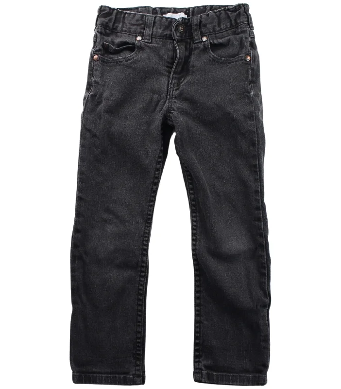 Jacadi Jeans 5T