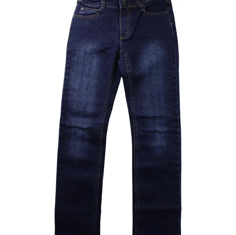 Jacadi Jeans 10Y