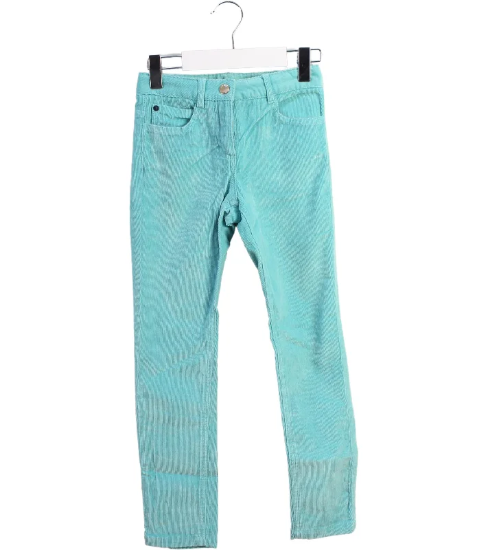 Jacadi Casual Pants 6T