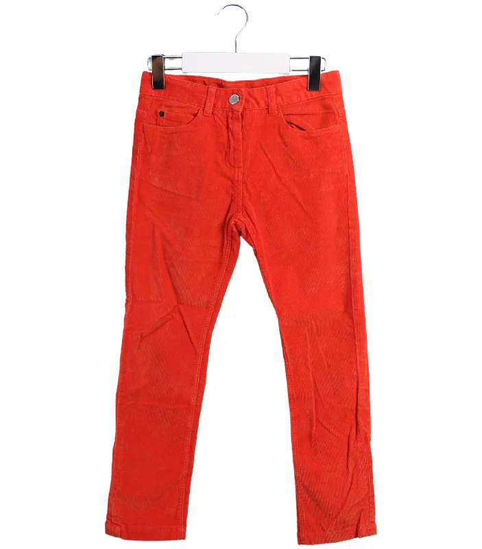 Jacadi Casual Pants 6T