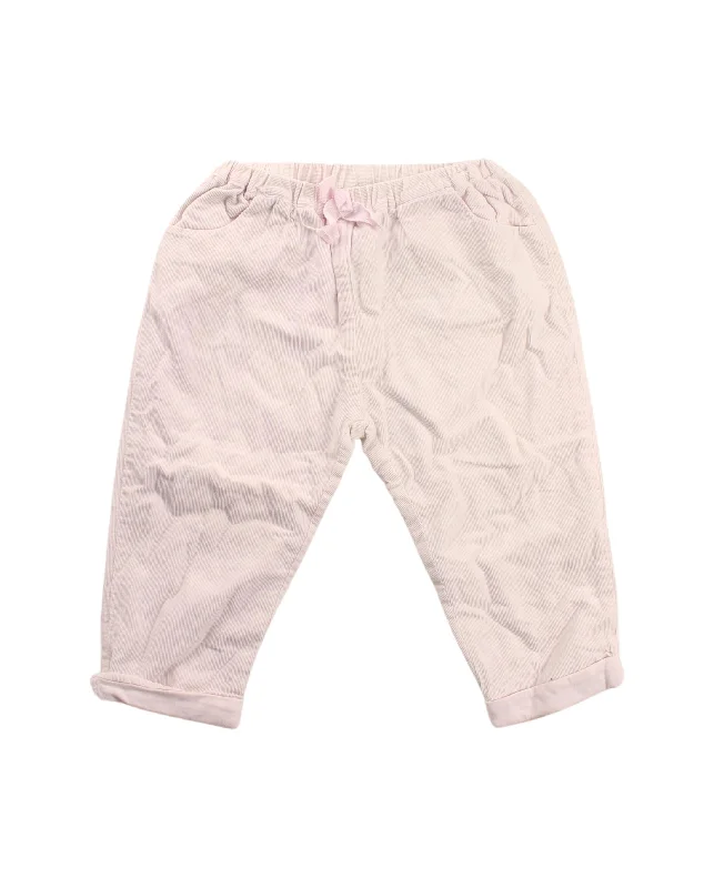 Jacadi Casual Pants 2T