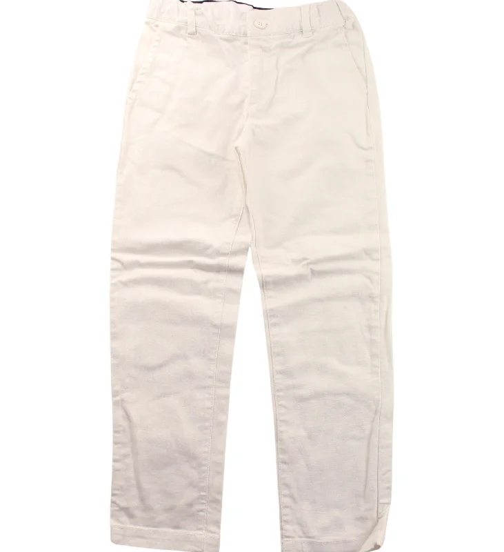 Jacadi Casual Pants 6T