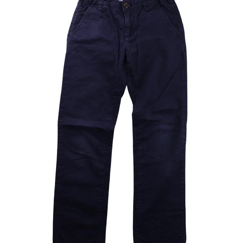 Jacadi Casual Pants 10Y