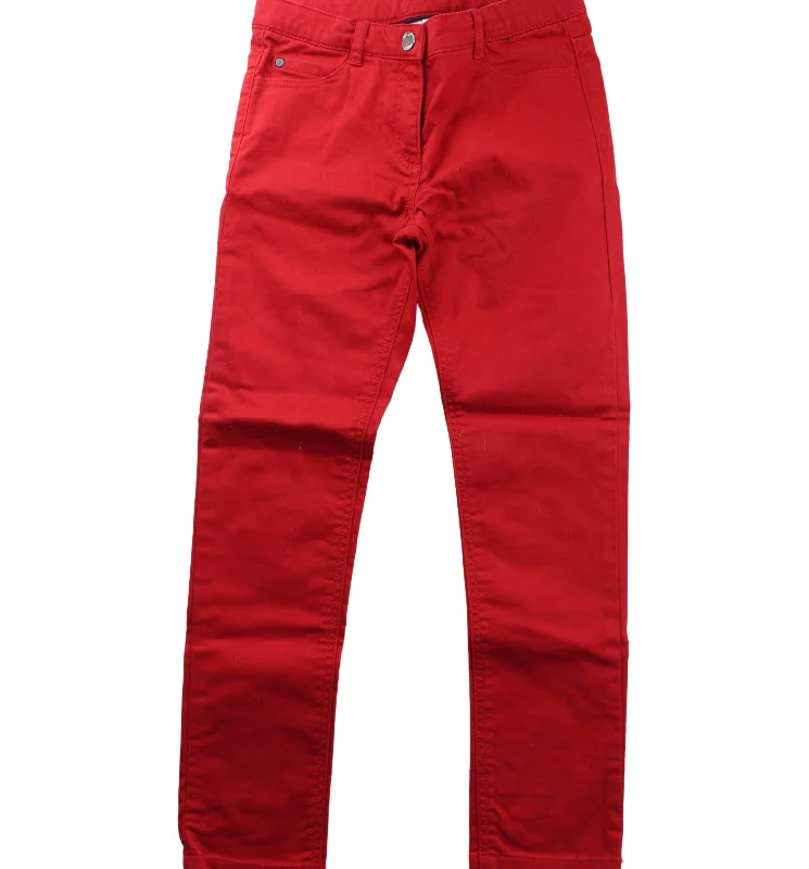 Jacadi Casual Pants 6T