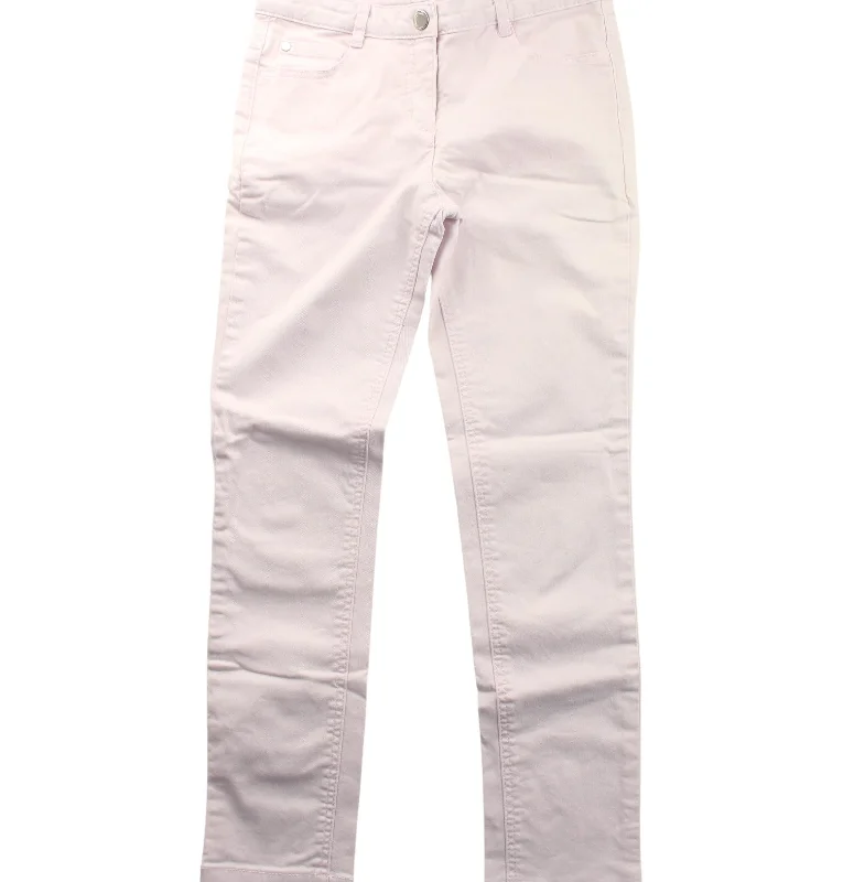 Jacadi Casual Pants 8Y