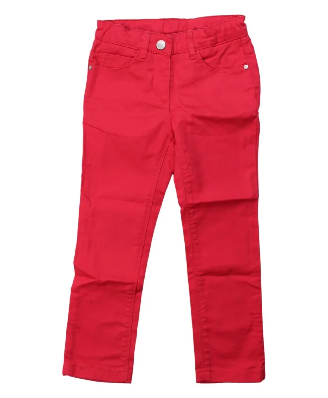 Jacadi Jeans 3T