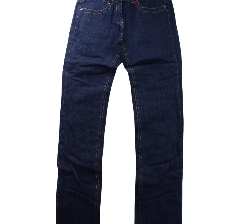 Jacadi Jeans 12Y