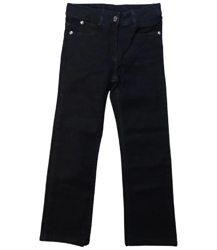 Jacadi Jeans 6T