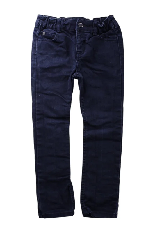 Jacadi Jeans 5T