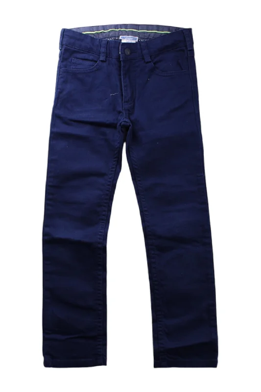 Jacadi Kids Jeans Size 6T