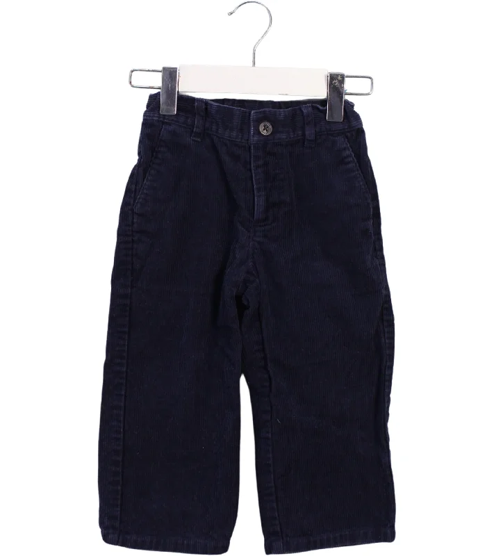 Janie & Jack Casual Pants 18-24M