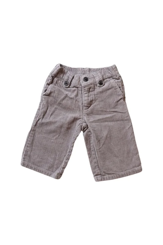 Janie & Jack Casual Pants 3-6M