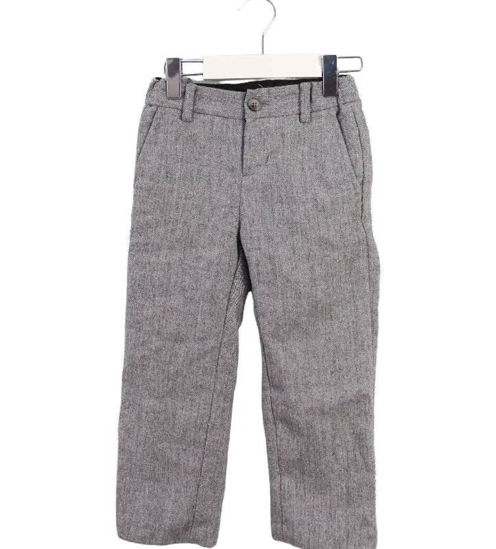 Janie & Jack Casual Pants 3T